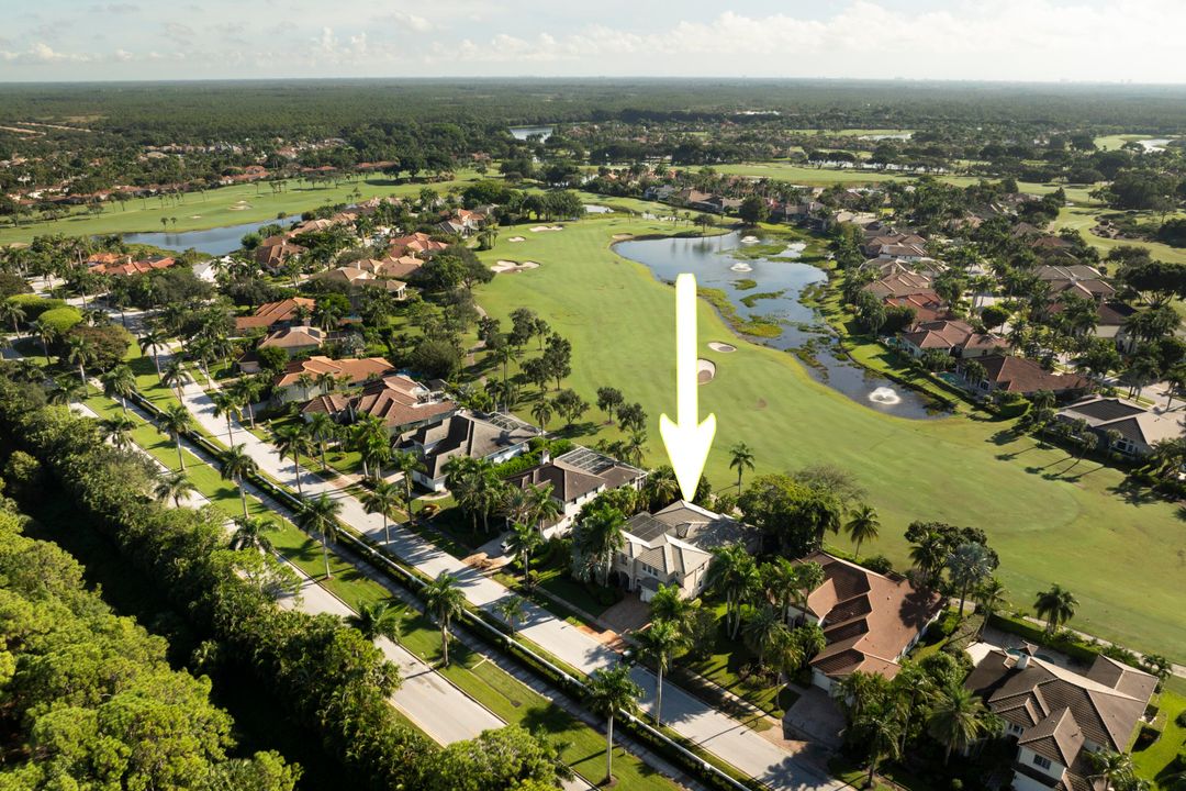 For Sale: $1,575,000 (5 beds, 4 baths, 3701 Square Feet)