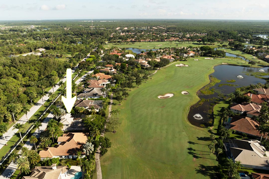 For Sale: $1,575,000 (5 beds, 4 baths, 3701 Square Feet)