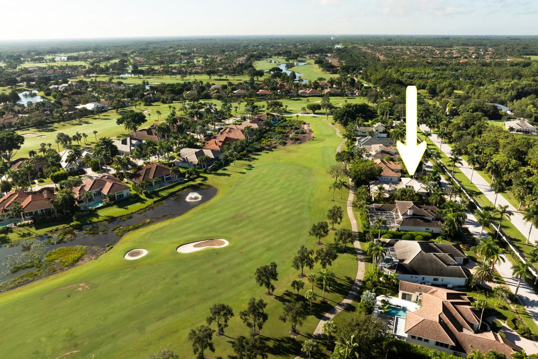 For Sale: $1,575,000 (5 beds, 4 baths, 3701 Square Feet)