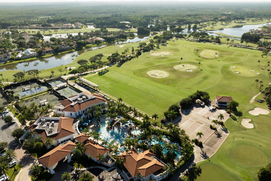 For Sale: $1,575,000 (5 beds, 4 baths, 3701 Square Feet)