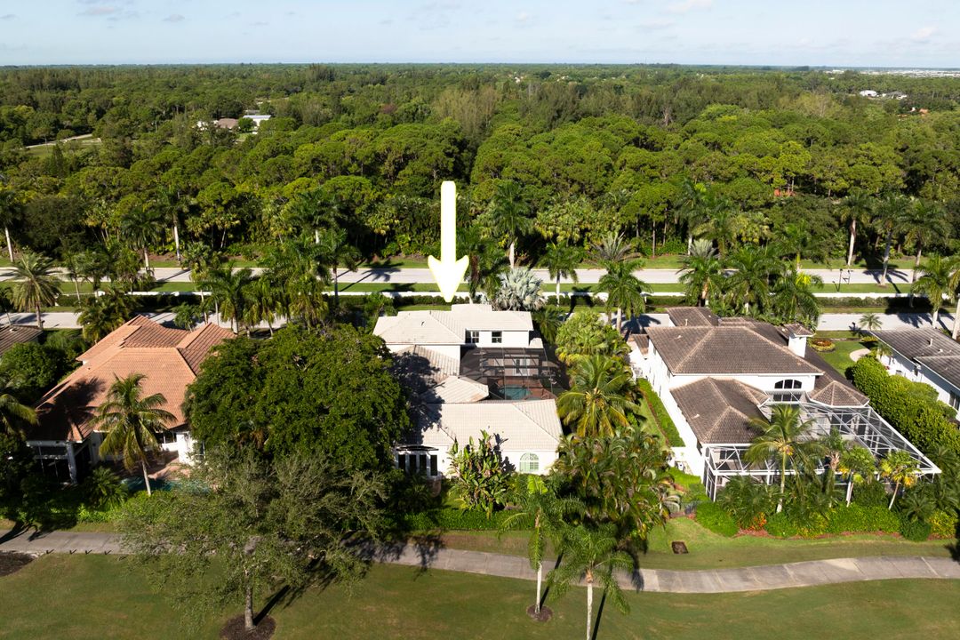 For Sale: $1,575,000 (5 beds, 4 baths, 3701 Square Feet)