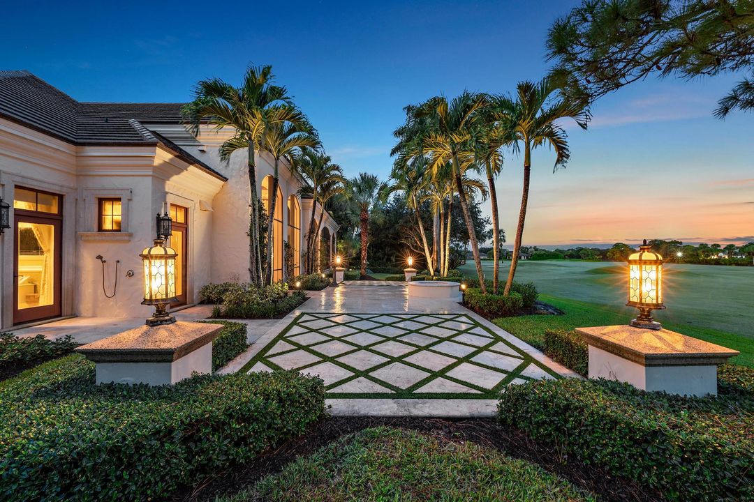 For Sale: $6,200,000 (3 beds, 5 baths, 5656 Square Feet)