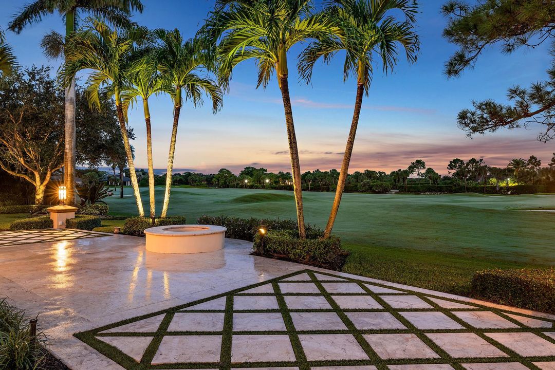 For Sale: $6,200,000 (3 beds, 5 baths, 5656 Square Feet)