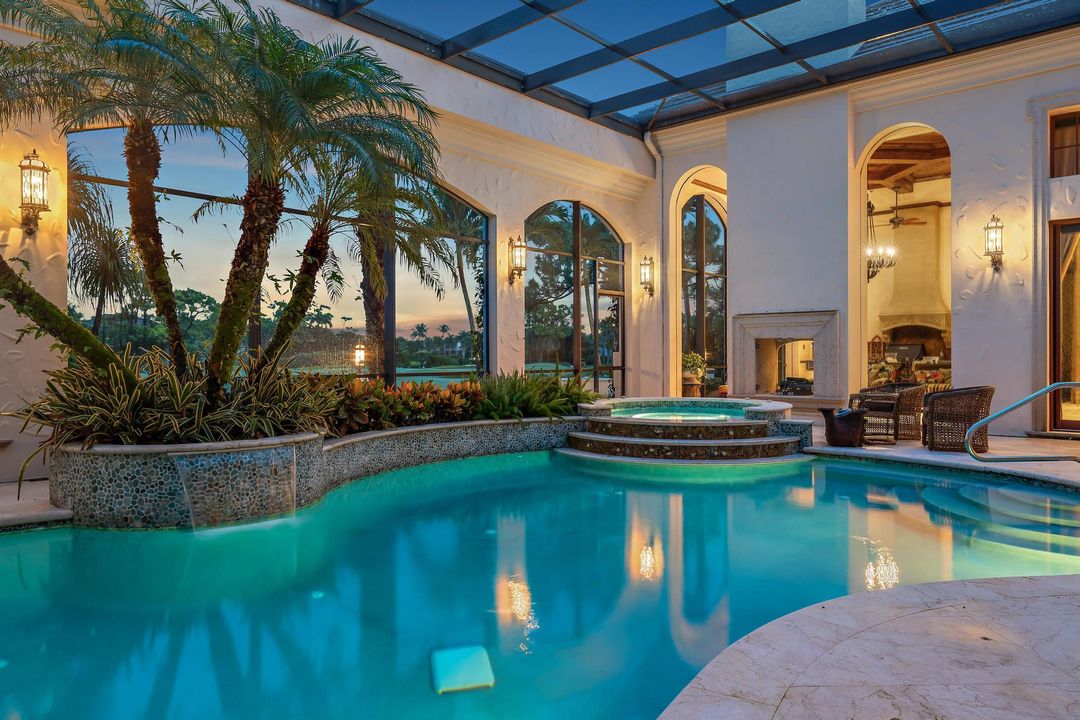 For Sale: $6,200,000 (3 beds, 5 baths, 5656 Square Feet)