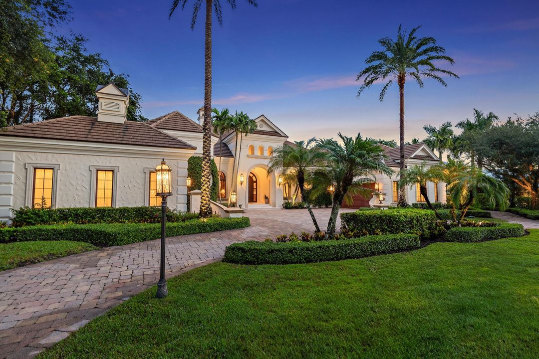 For Sale: $6,200,000 (3 beds, 5 baths, 5656 Square Feet)