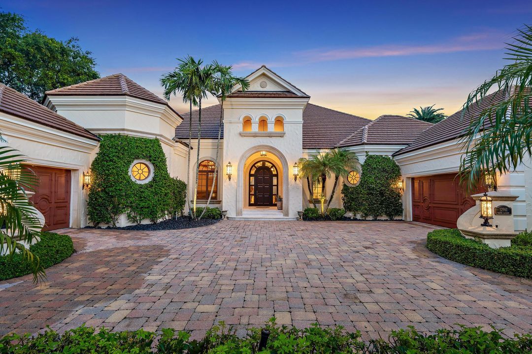 For Sale: $6,200,000 (3 beds, 5 baths, 5656 Square Feet)