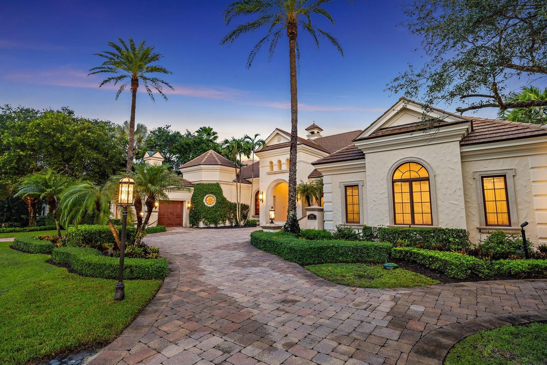 For Sale: $6,200,000 (3 beds, 5 baths, 5656 Square Feet)