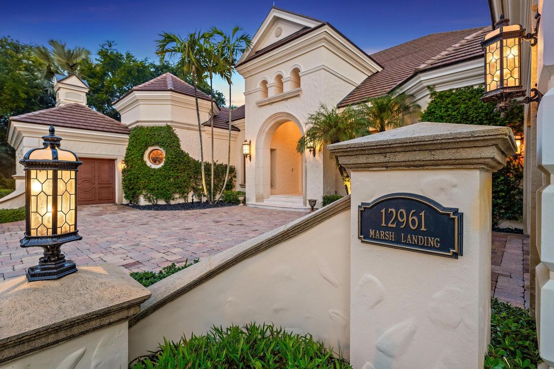 For Sale: $6,200,000 (3 beds, 5 baths, 5656 Square Feet)