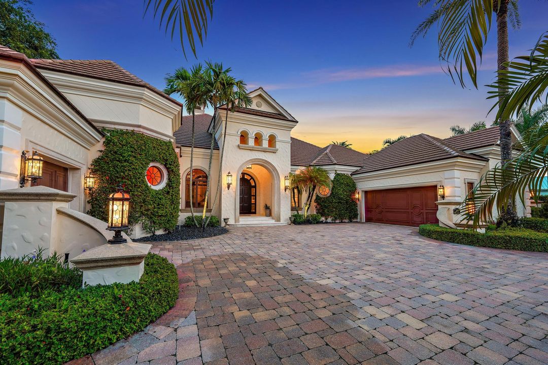 For Sale: $6,200,000 (3 beds, 5 baths, 5656 Square Feet)