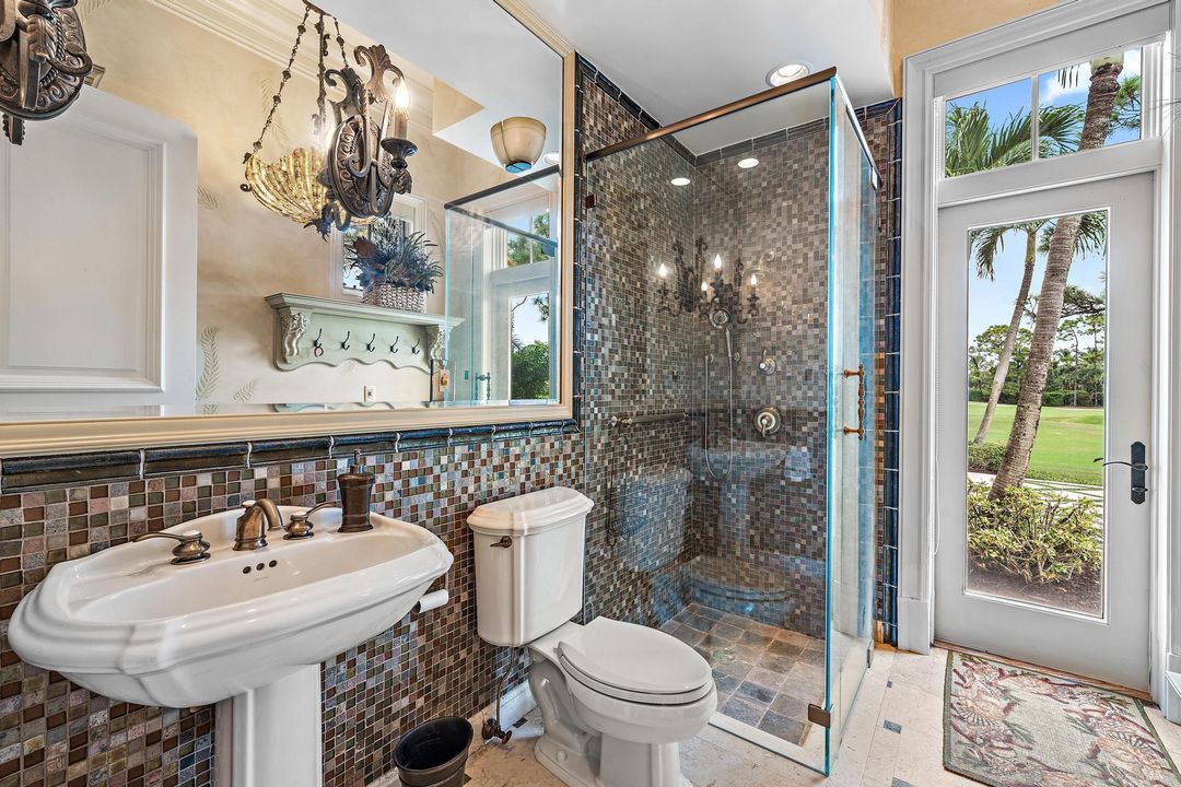 For Sale: $6,200,000 (3 beds, 5 baths, 5656 Square Feet)