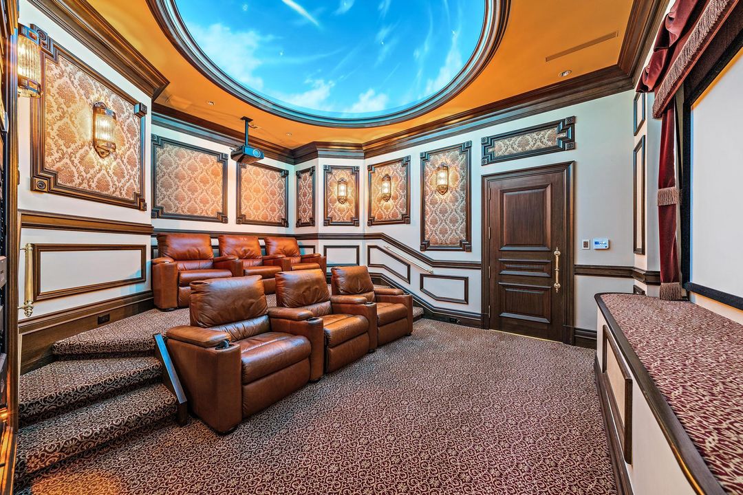 For Sale: $6,200,000 (3 beds, 5 baths, 5656 Square Feet)