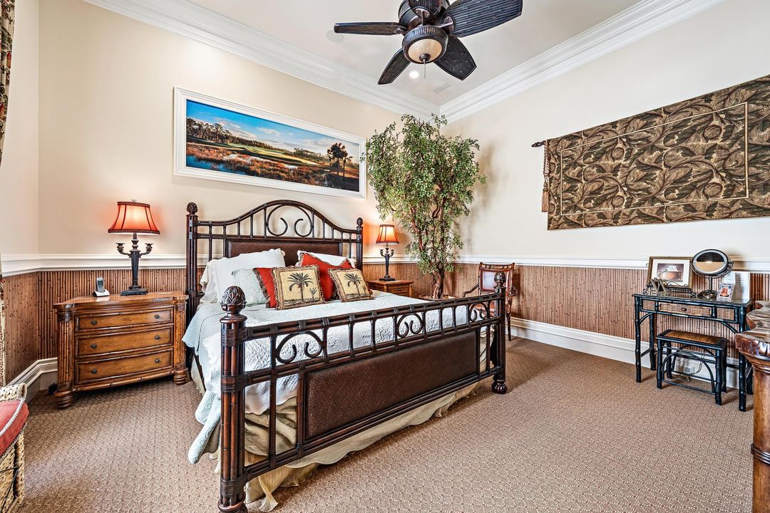 For Sale: $6,200,000 (3 beds, 5 baths, 5656 Square Feet)