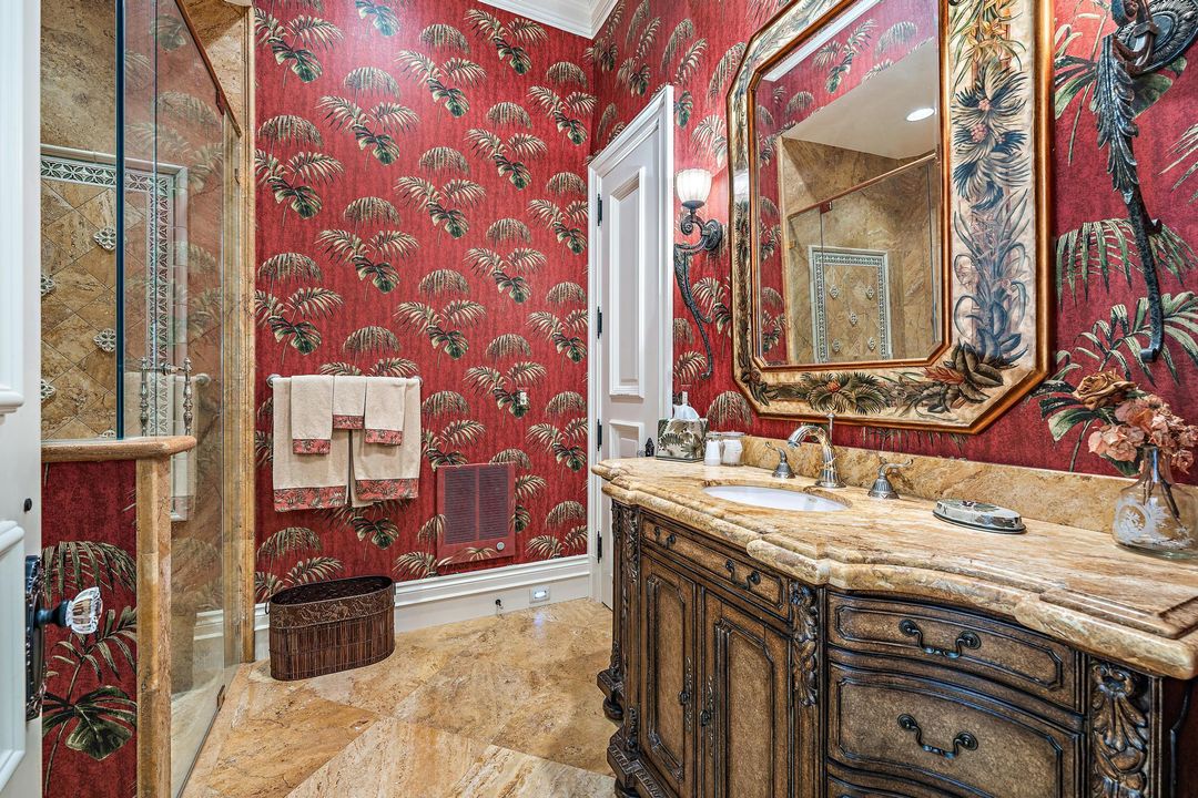 For Sale: $6,200,000 (3 beds, 5 baths, 5656 Square Feet)