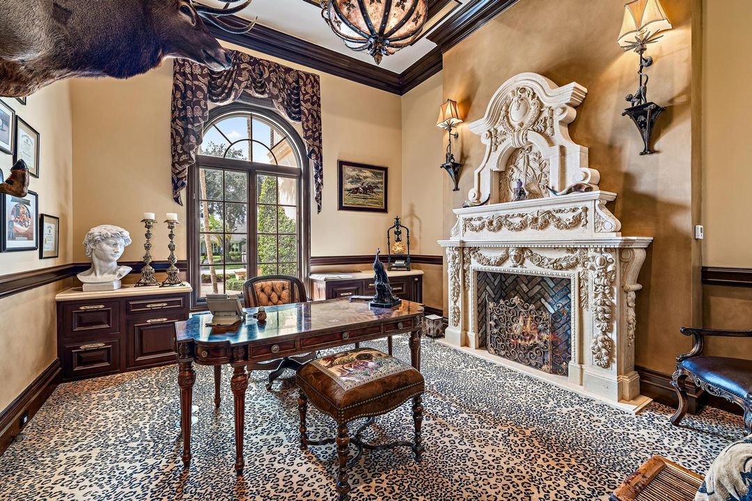 For Sale: $6,200,000 (3 beds, 5 baths, 5656 Square Feet)