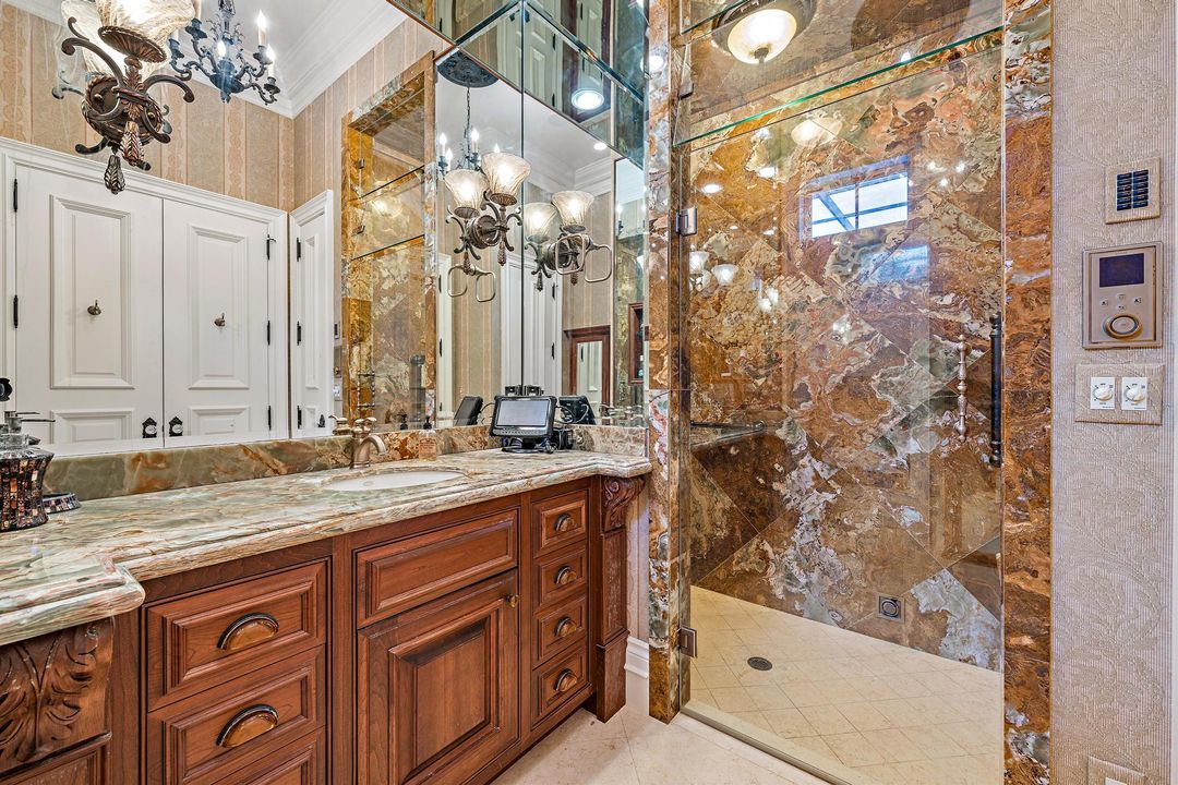 For Sale: $6,200,000 (3 beds, 5 baths, 5656 Square Feet)