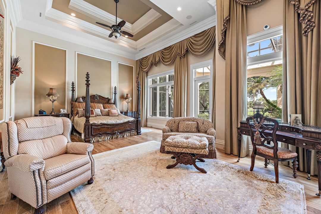 For Sale: $6,200,000 (3 beds, 5 baths, 5656 Square Feet)