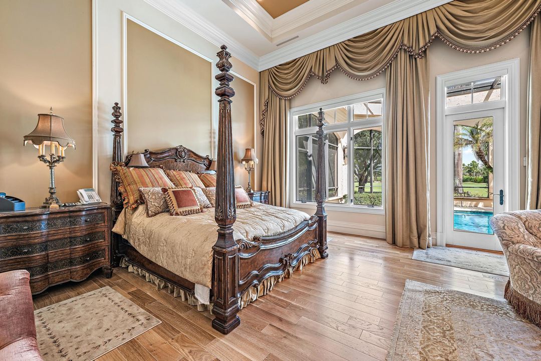 For Sale: $6,200,000 (3 beds, 5 baths, 5656 Square Feet)