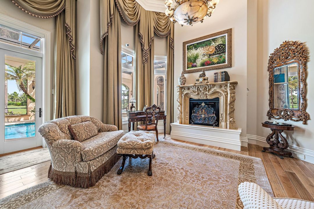 For Sale: $6,200,000 (3 beds, 5 baths, 5656 Square Feet)