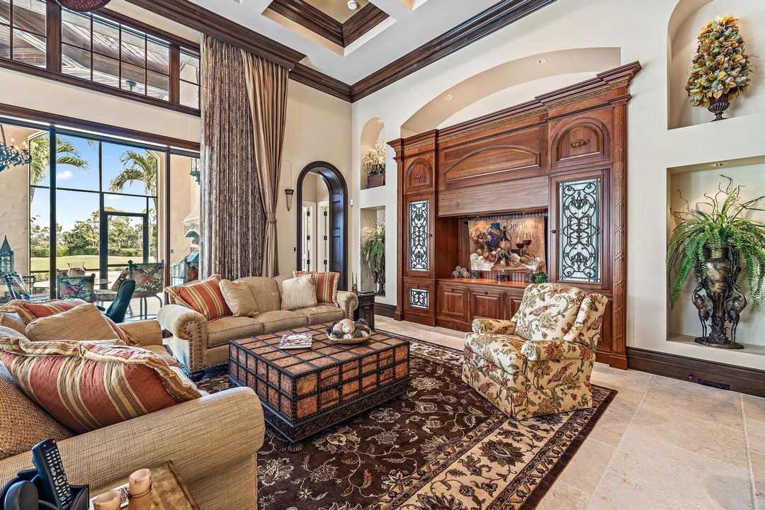 For Sale: $6,200,000 (3 beds, 5 baths, 5656 Square Feet)