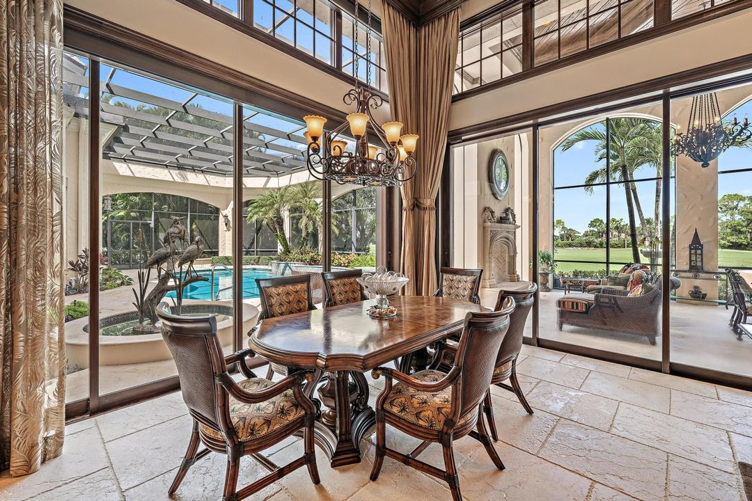 For Sale: $6,200,000 (3 beds, 5 baths, 5656 Square Feet)