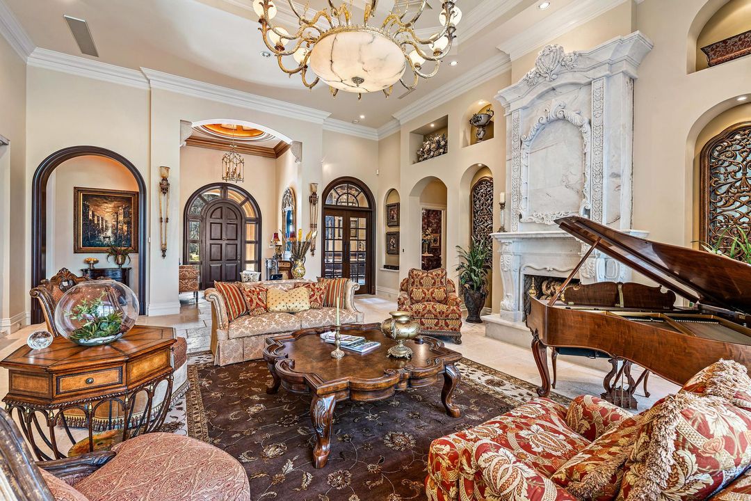 For Sale: $6,200,000 (3 beds, 5 baths, 5656 Square Feet)