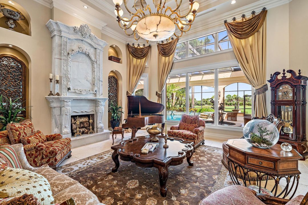 For Sale: $6,200,000 (3 beds, 5 baths, 5656 Square Feet)