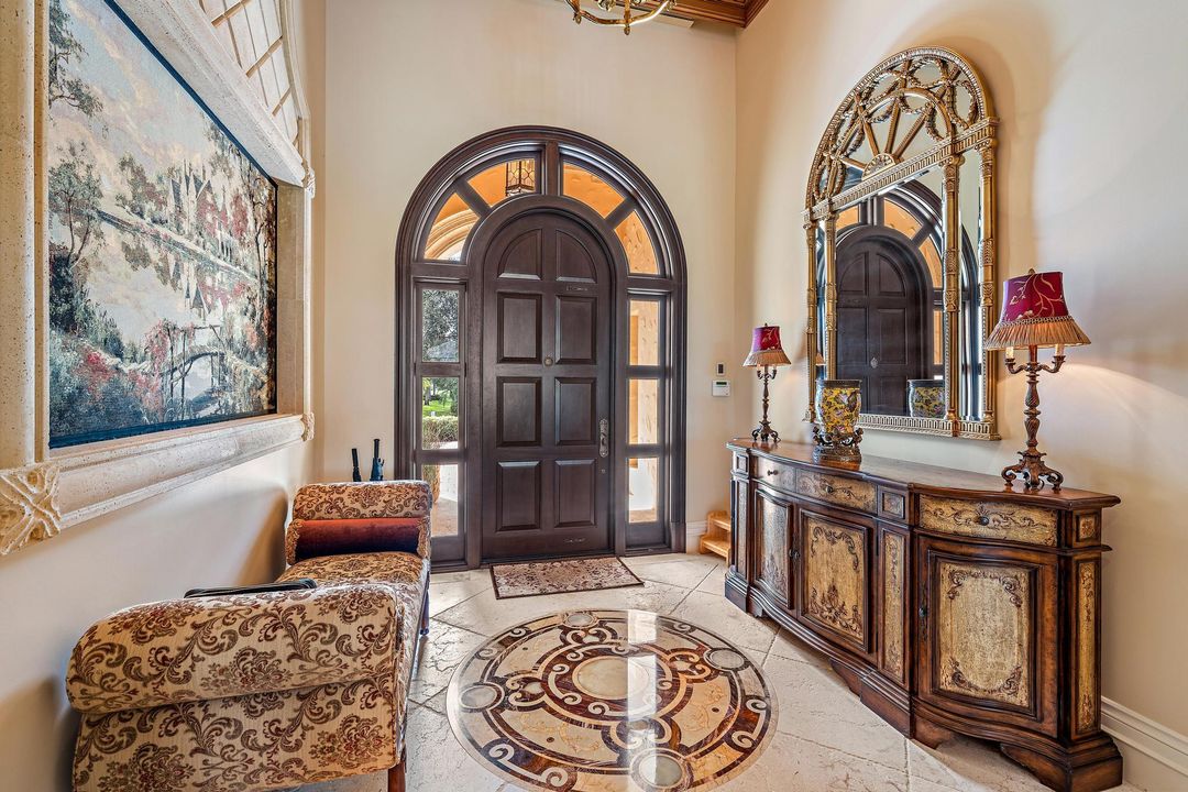 For Sale: $6,200,000 (3 beds, 5 baths, 5656 Square Feet)