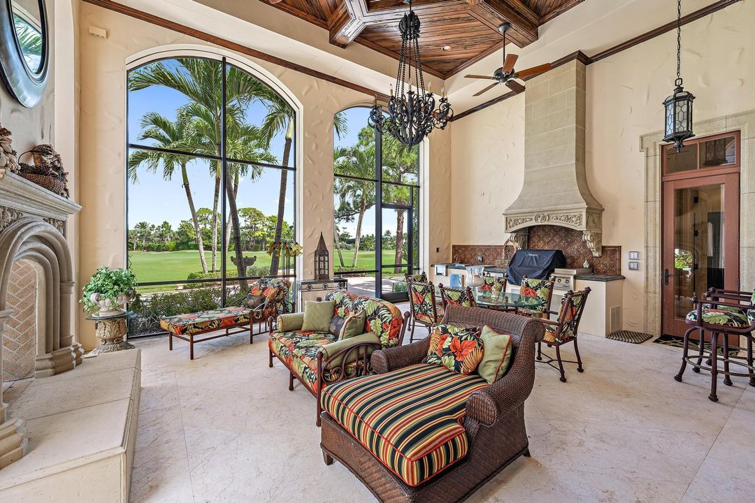 For Sale: $6,200,000 (3 beds, 5 baths, 5656 Square Feet)