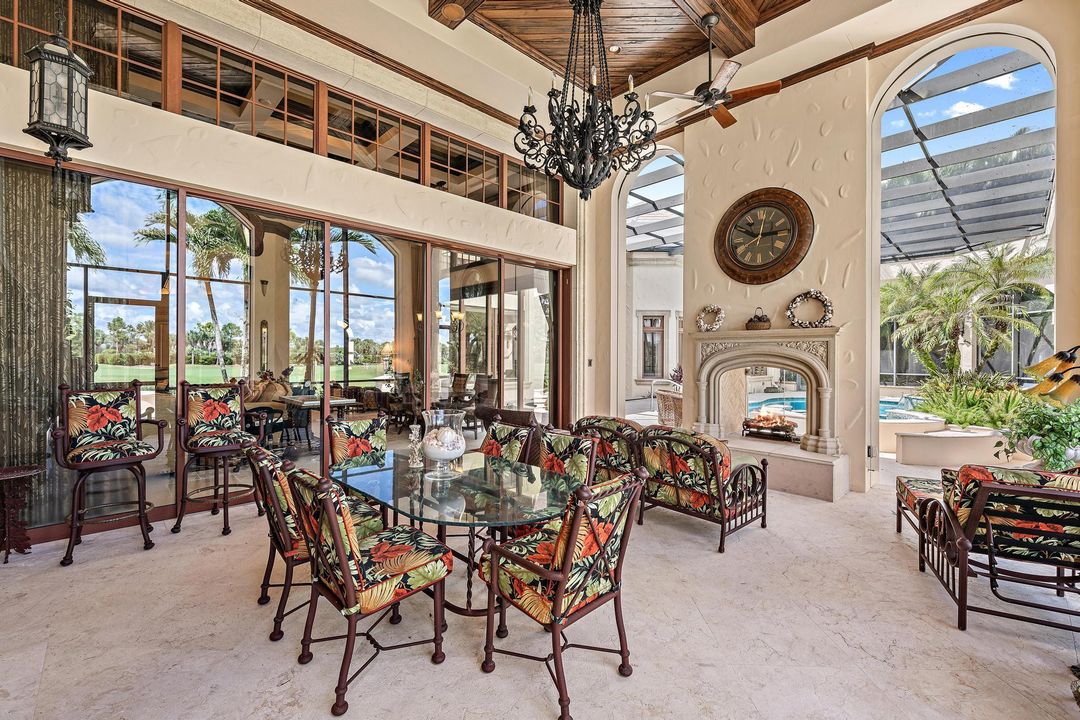 For Sale: $6,200,000 (3 beds, 5 baths, 5656 Square Feet)