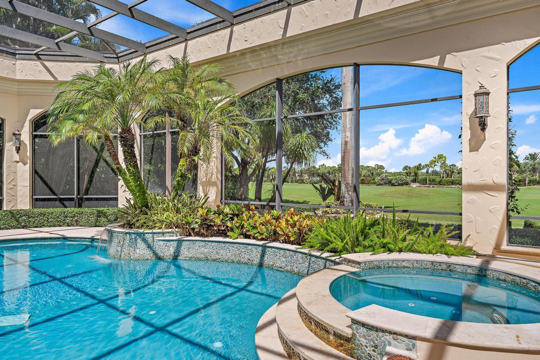 For Sale: $6,200,000 (3 beds, 5 baths, 5656 Square Feet)