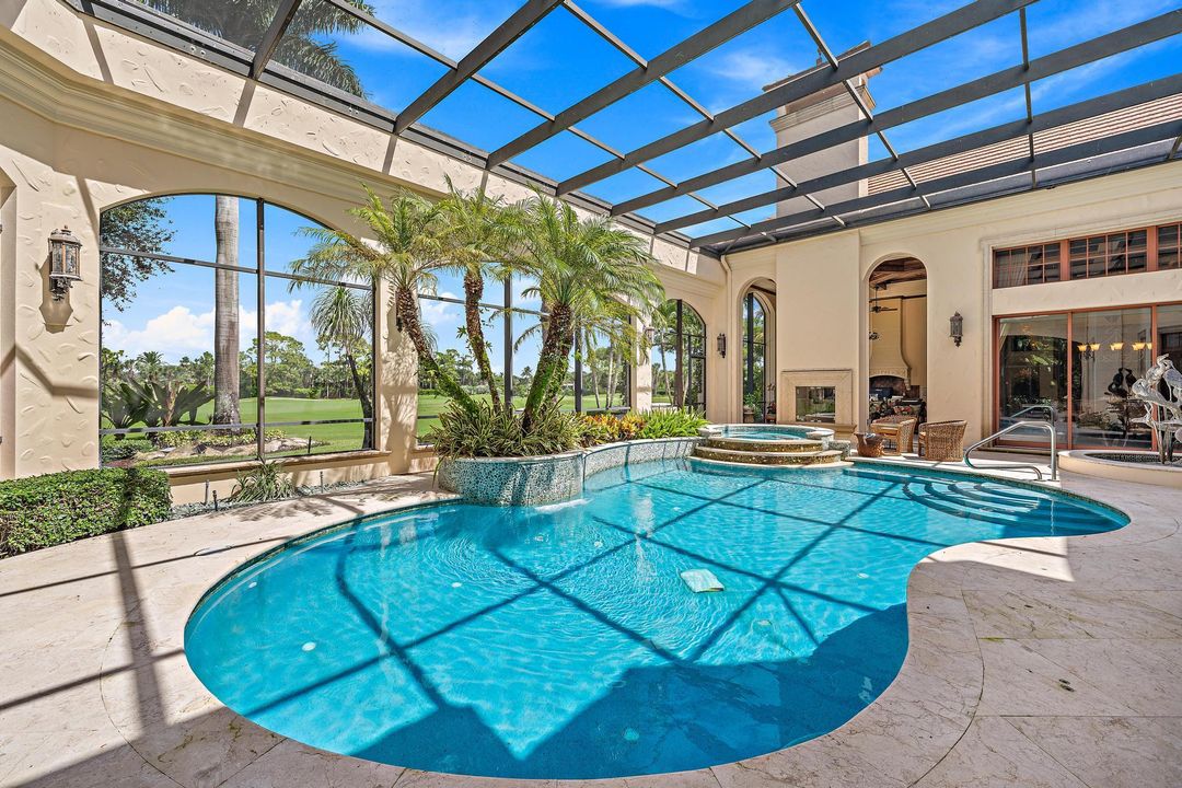 For Sale: $6,200,000 (3 beds, 5 baths, 5656 Square Feet)