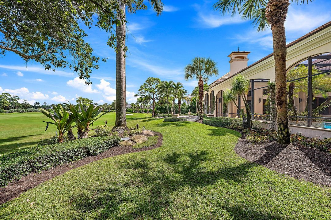 For Sale: $6,200,000 (3 beds, 5 baths, 5656 Square Feet)