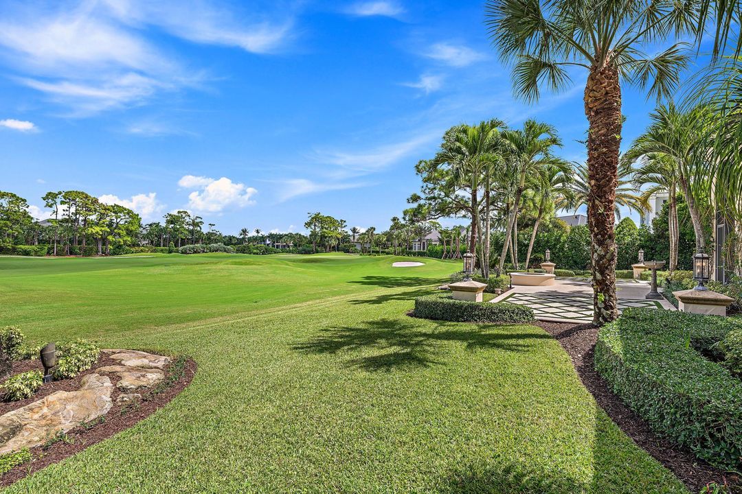 For Sale: $6,200,000 (3 beds, 5 baths, 5656 Square Feet)