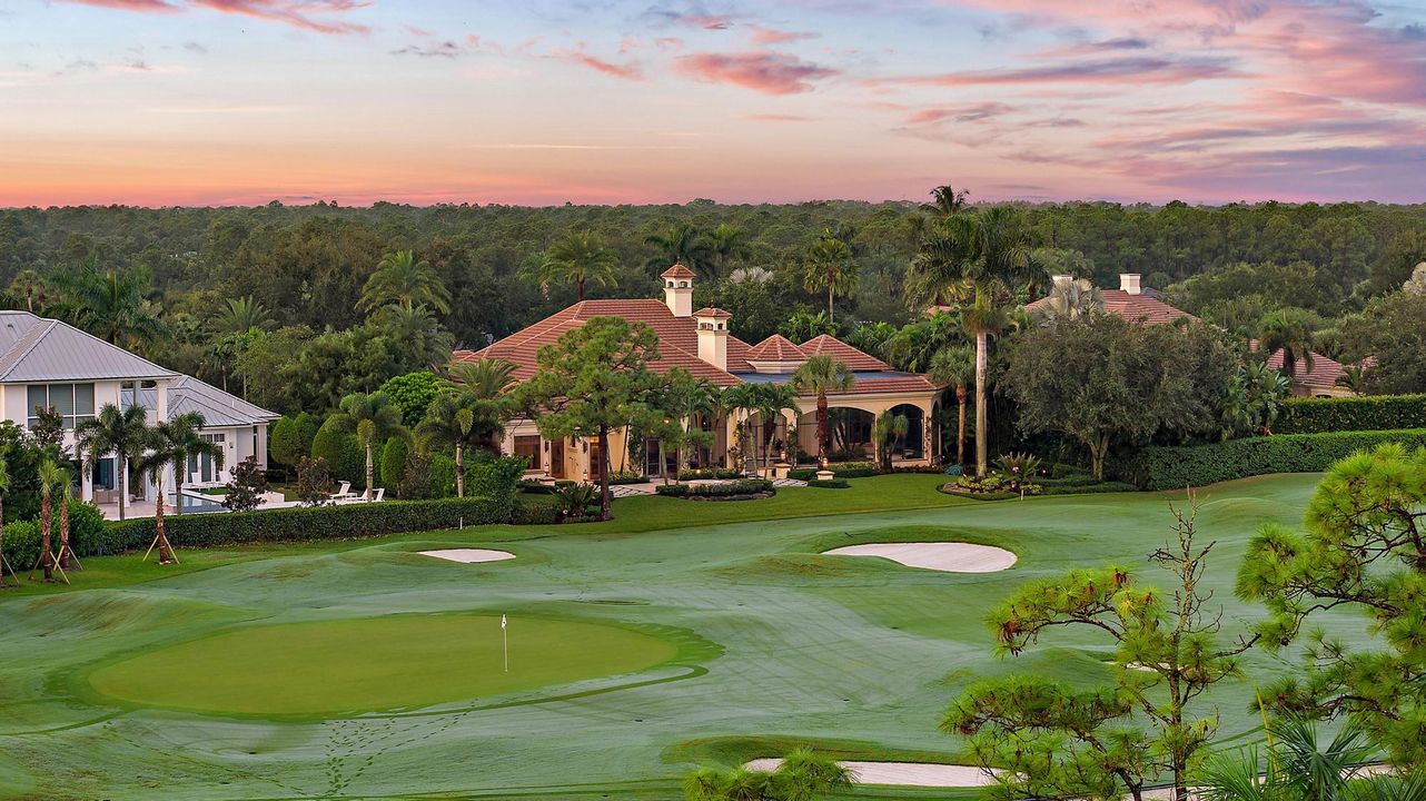 For Sale: $6,200,000 (3 beds, 5 baths, 5656 Square Feet)