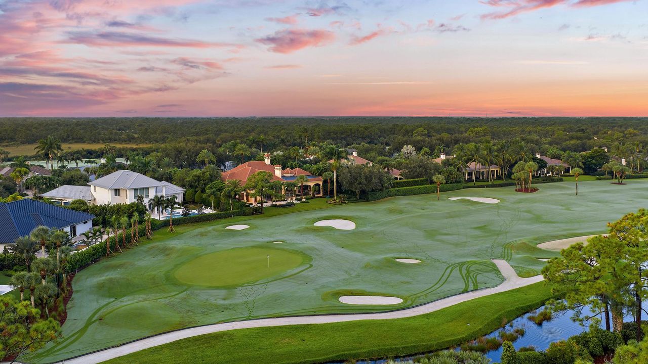 For Sale: $6,200,000 (3 beds, 5 baths, 5656 Square Feet)