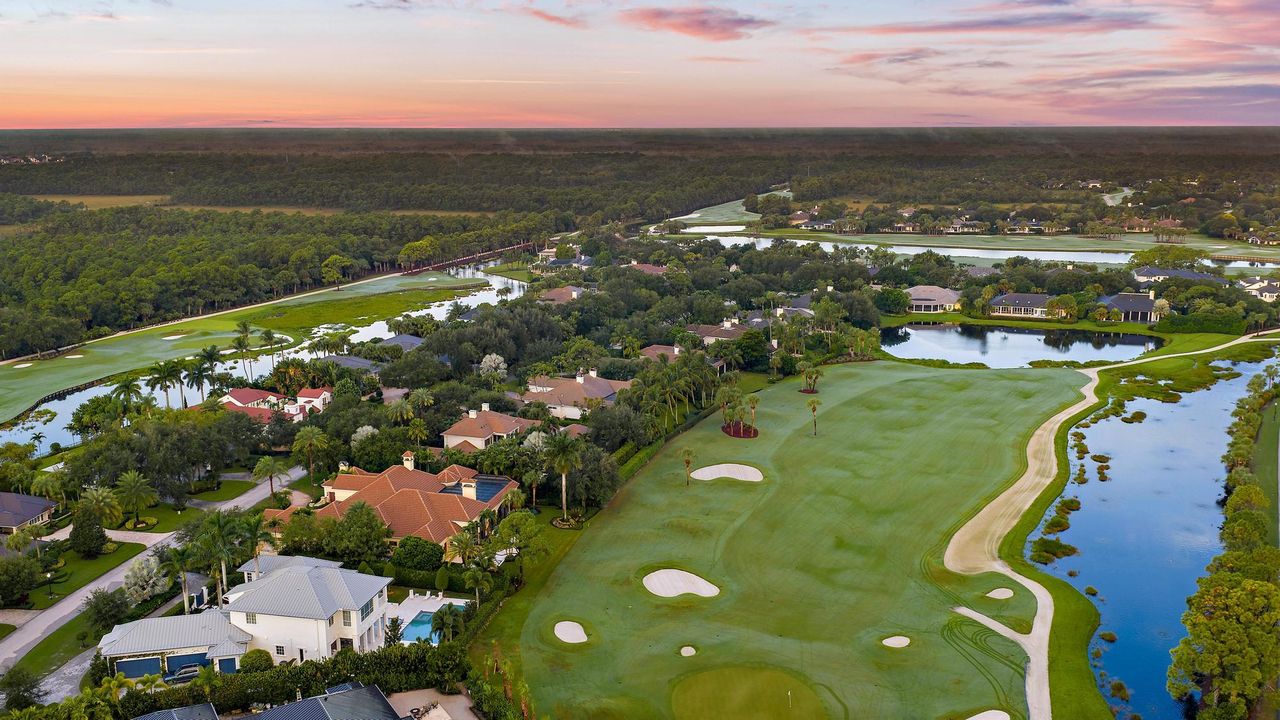 For Sale: $6,200,000 (3 beds, 5 baths, 5656 Square Feet)