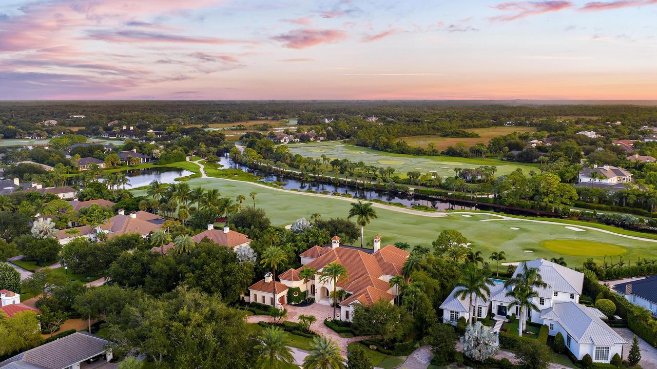 For Sale: $6,200,000 (3 beds, 5 baths, 5656 Square Feet)