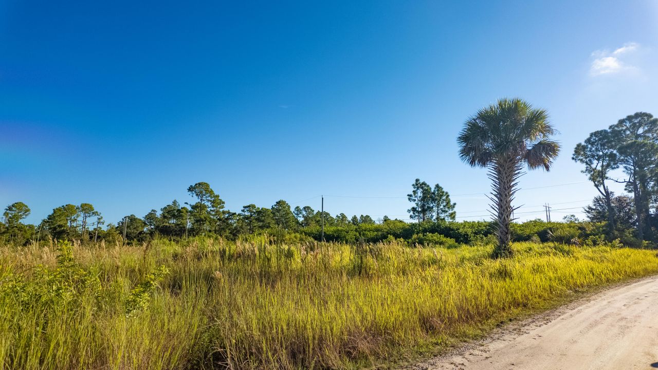 Active With Contract: $68,900 (0 beds, 0 baths, 0 Square Feet)