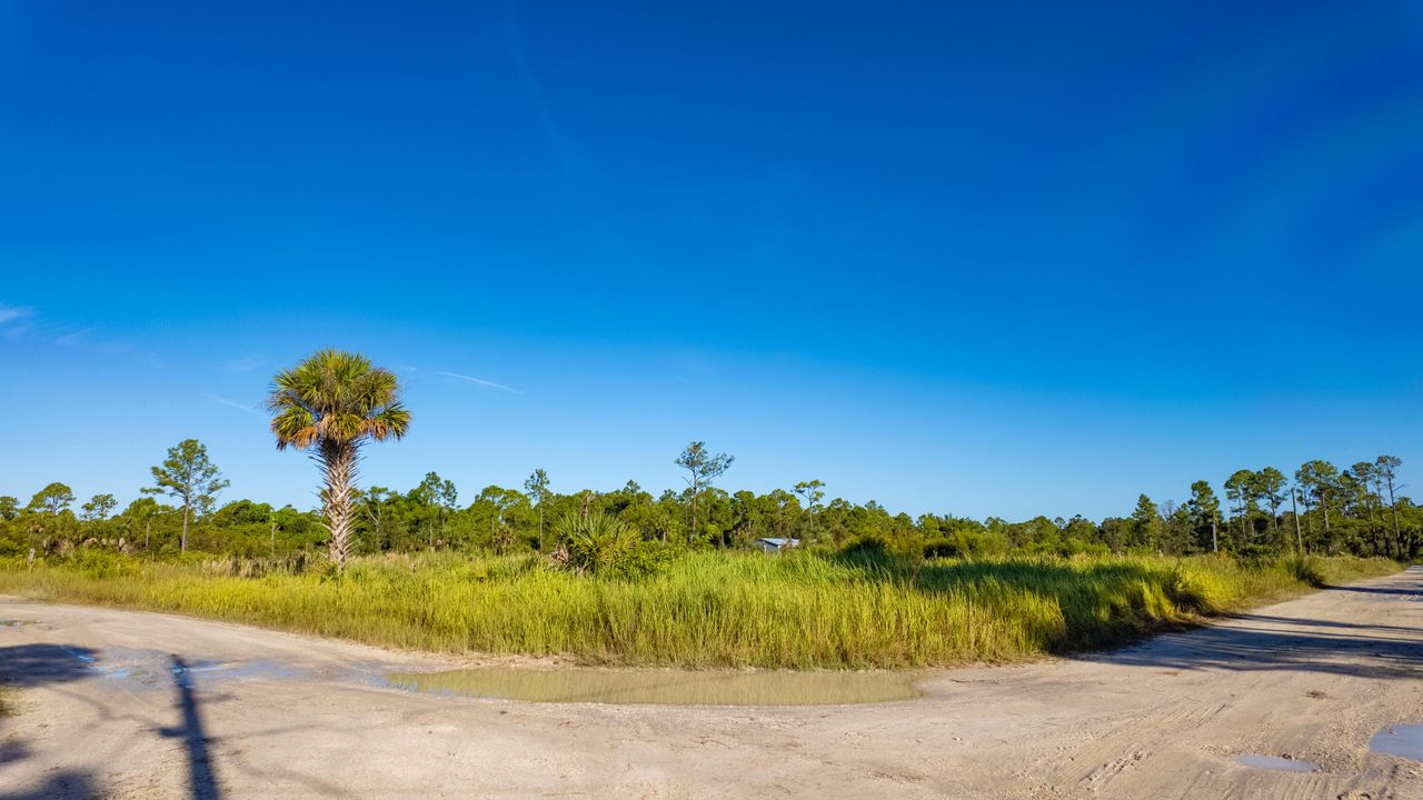 Active With Contract: $68,900 (0 beds, 0 baths, 0 Square Feet)