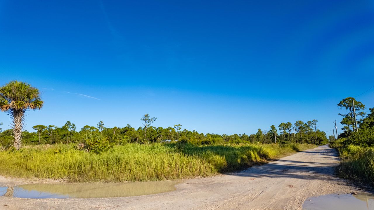 Active With Contract: $68,900 (0 beds, 0 baths, 0 Square Feet)