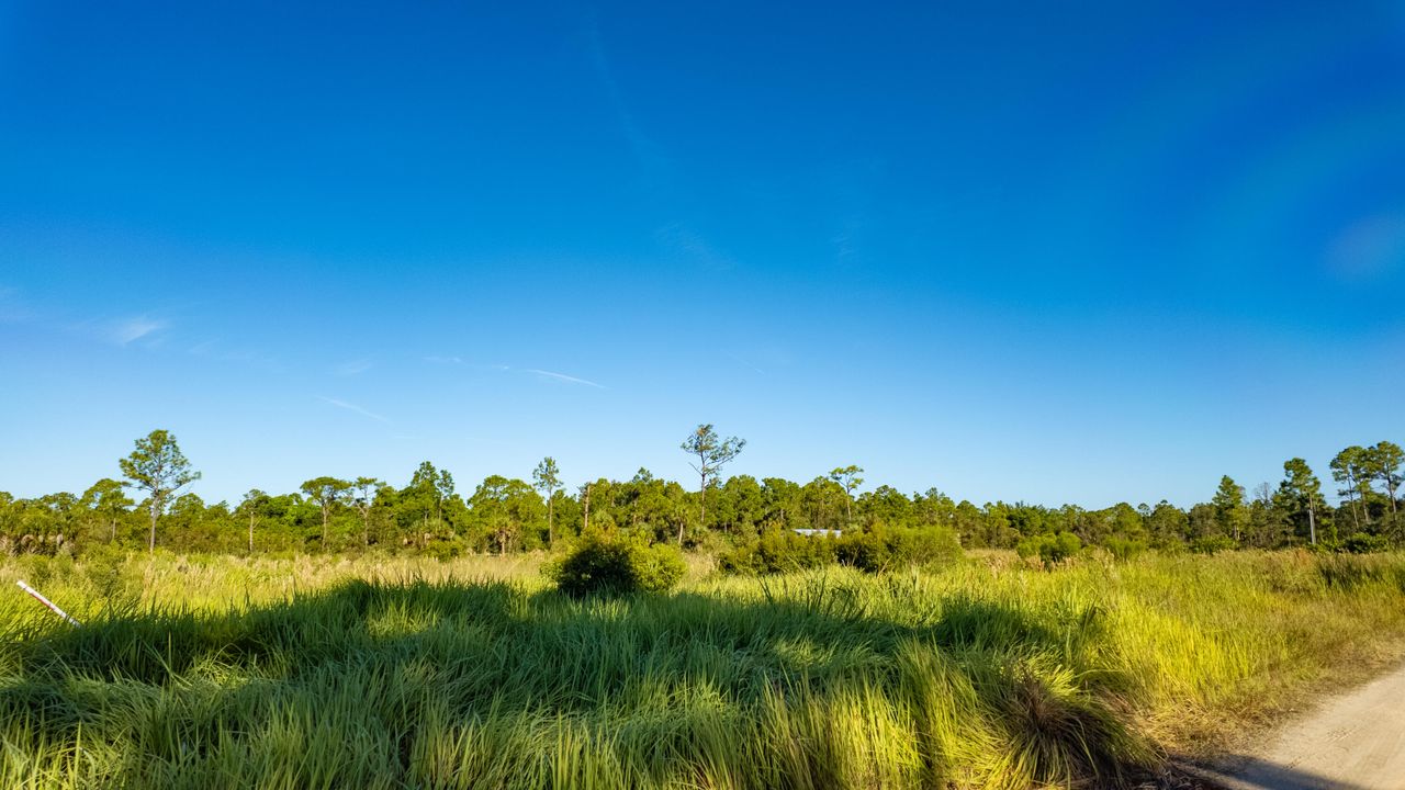 Active With Contract: $68,900 (0 beds, 0 baths, 0 Square Feet)