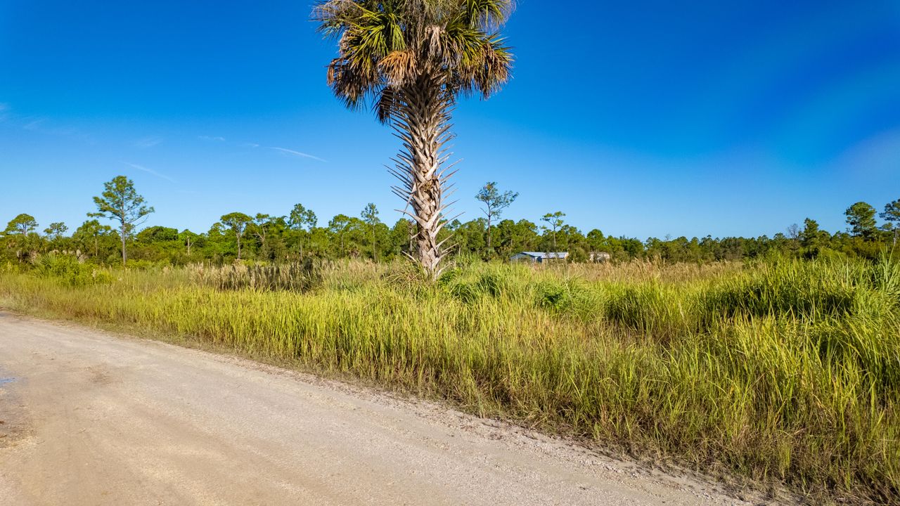 Active With Contract: $68,900 (0 beds, 0 baths, 0 Square Feet)