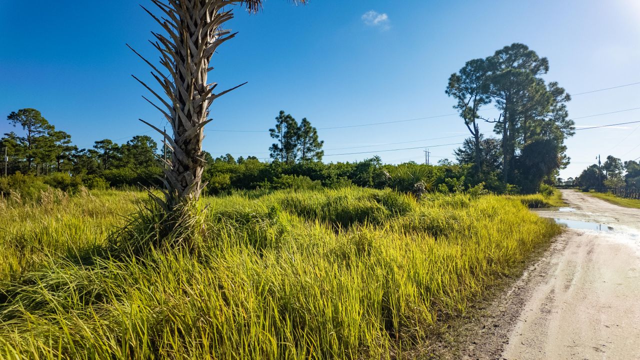 Active With Contract: $68,900 (0 beds, 0 baths, 0 Square Feet)