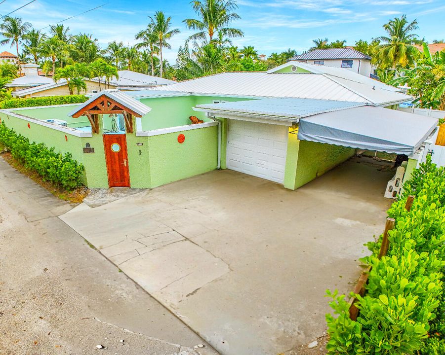 出租: $13,800 (4 贝兹, 2 浴室, 2087 平方英尺)