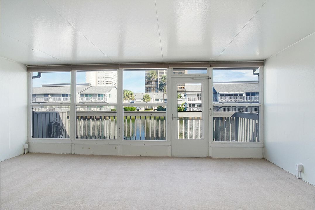 待售: $529,900 (2 贝兹, 2 浴室, 1520 平方英尺)