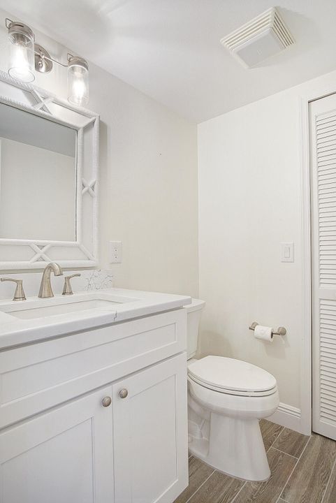 待售: $529,900 (2 贝兹, 2 浴室, 1520 平方英尺)