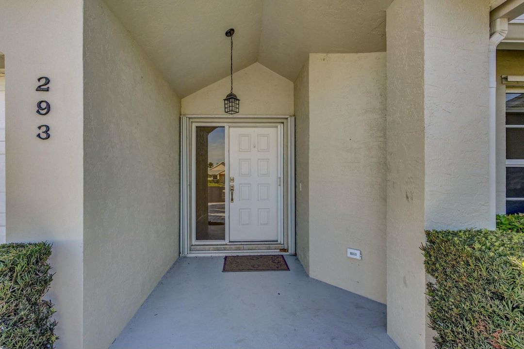 Activo con contrato: $599,999 (3 camas, 2 baños, 1339 Pies cuadrados)