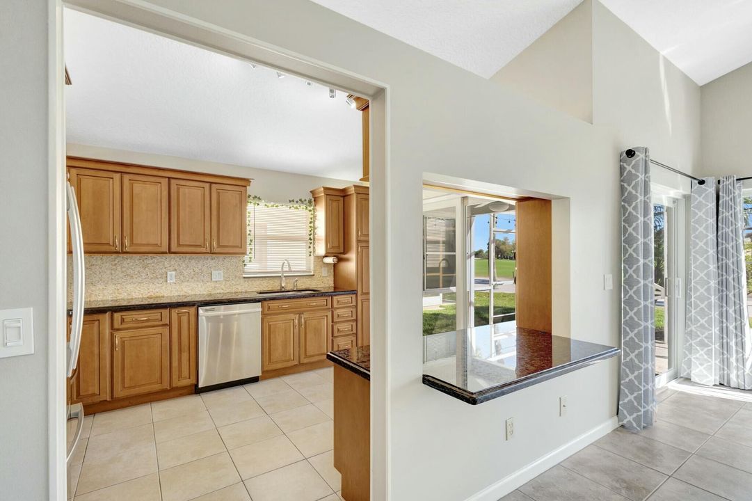 Activo con contrato: $599,999 (3 camas, 2 baños, 1339 Pies cuadrados)