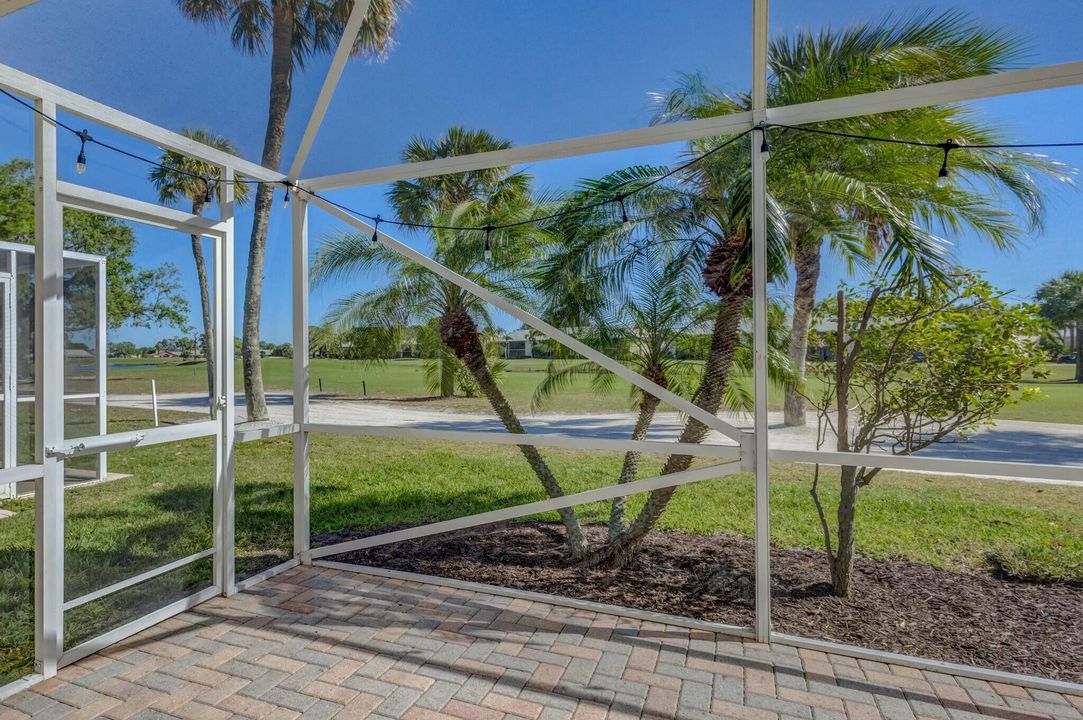 Activo con contrato: $599,999 (3 camas, 2 baños, 1339 Pies cuadrados)