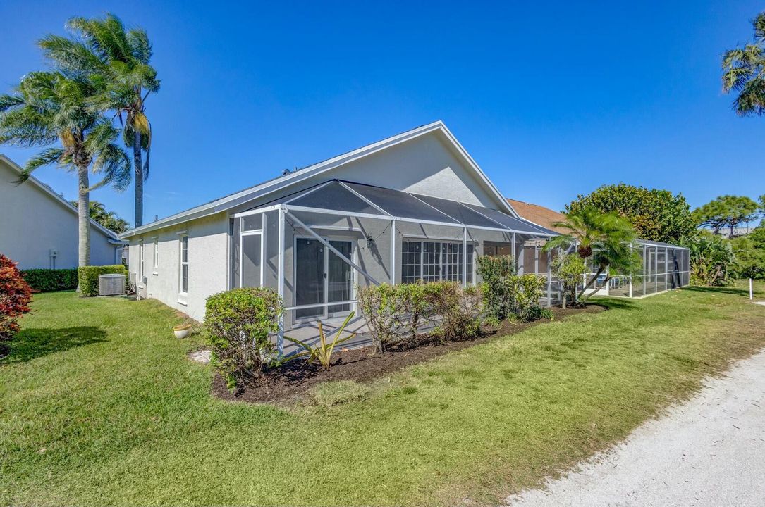 Activo con contrato: $599,999 (3 camas, 2 baños, 1339 Pies cuadrados)